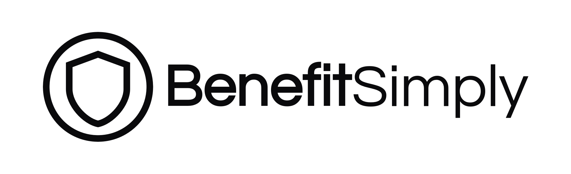 Benefit Service Portal